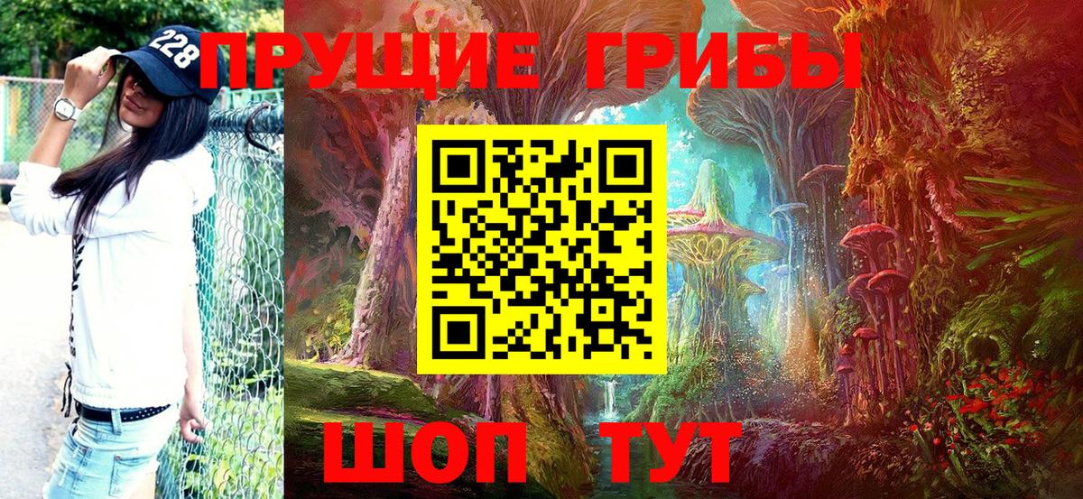 A-PVP Зеленокумск
